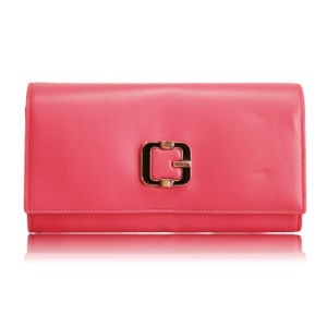 Elegant Evening Bag, Wallet, Clutch Bag for Womens