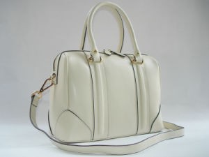 Latest Elegant Designs of Genuine Leather Handbags for Womens Collections