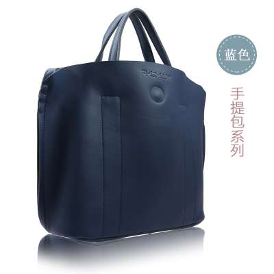 Spring Hot Selling Designs of Shoulder Bags for Womens Messenger Bags